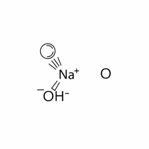 Caustic Soda Flakes / Pearls