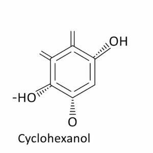 Cyclohexanol