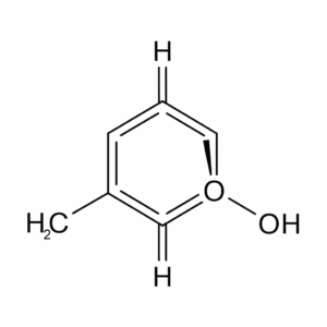 Cyclohexanone (CYC)