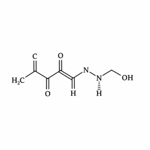 Decyl Alcohol (C10 Alcohol)