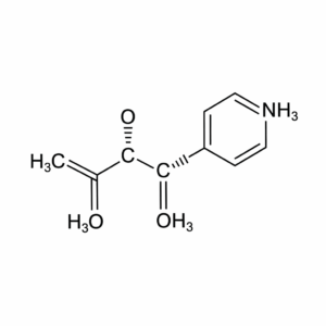 Di-n-butyl phthalate (DBP)