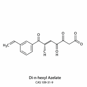 Di-n-hexyl Azelate