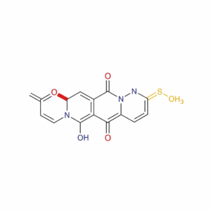 Dibenzene Sulfonimide (BBI)