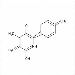 Dicyclopentadiene (DCPD)