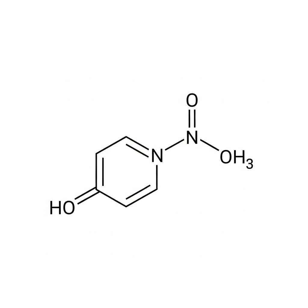 Diethylamine (DEA)