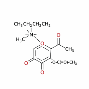 Diethylene Glycol Monobutyl Ether Acetate (DBGA)