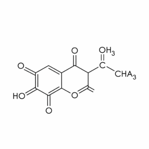 Dihexyl Adipate (DHA)