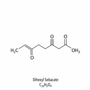Dihexyl Sebacate