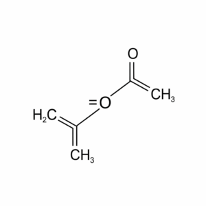 Diisobutyl Ketone (DIBK)