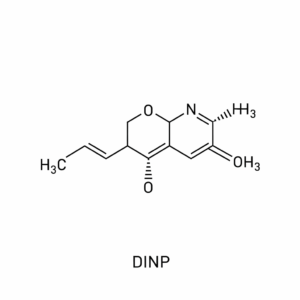Diisononyl phthalate (DINP)