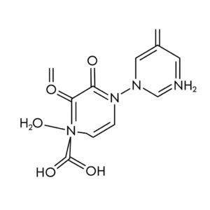 Dimethylacetamide (DMAC)