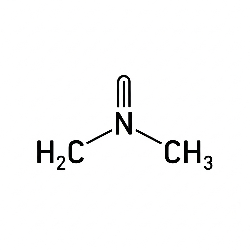 Dimethylamine (DMA)