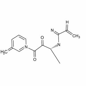 Dioctyldecyl Sebacate