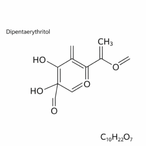 Dipentaerythritol