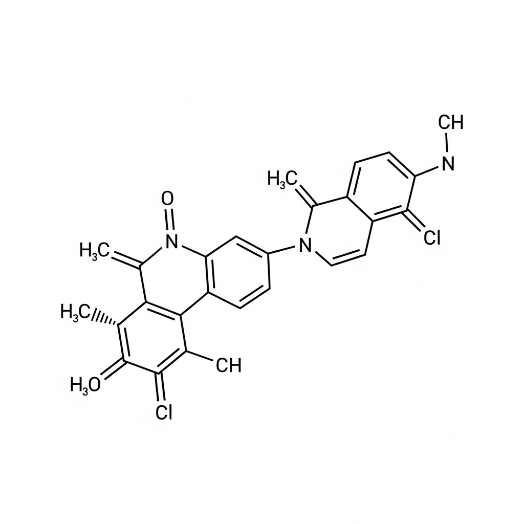 Dipropylene Glycol Methyl Ether Acetate (DPMA)