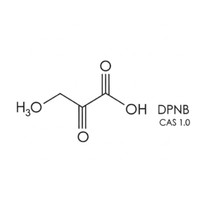 Dipropylene Glycol N-Butyl Ether (DPNB)