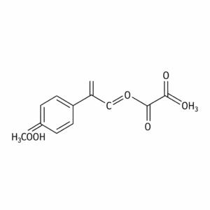 Dodecanedioic Acid (DDDA)