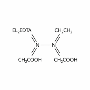 EDTA (Acid Form)