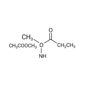 Ethyl Acetate