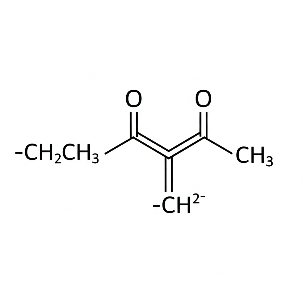 Ethyl Acetoacetate