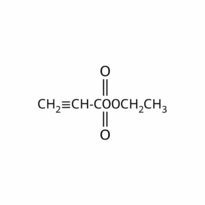 Ethyl Acrylate (EA)