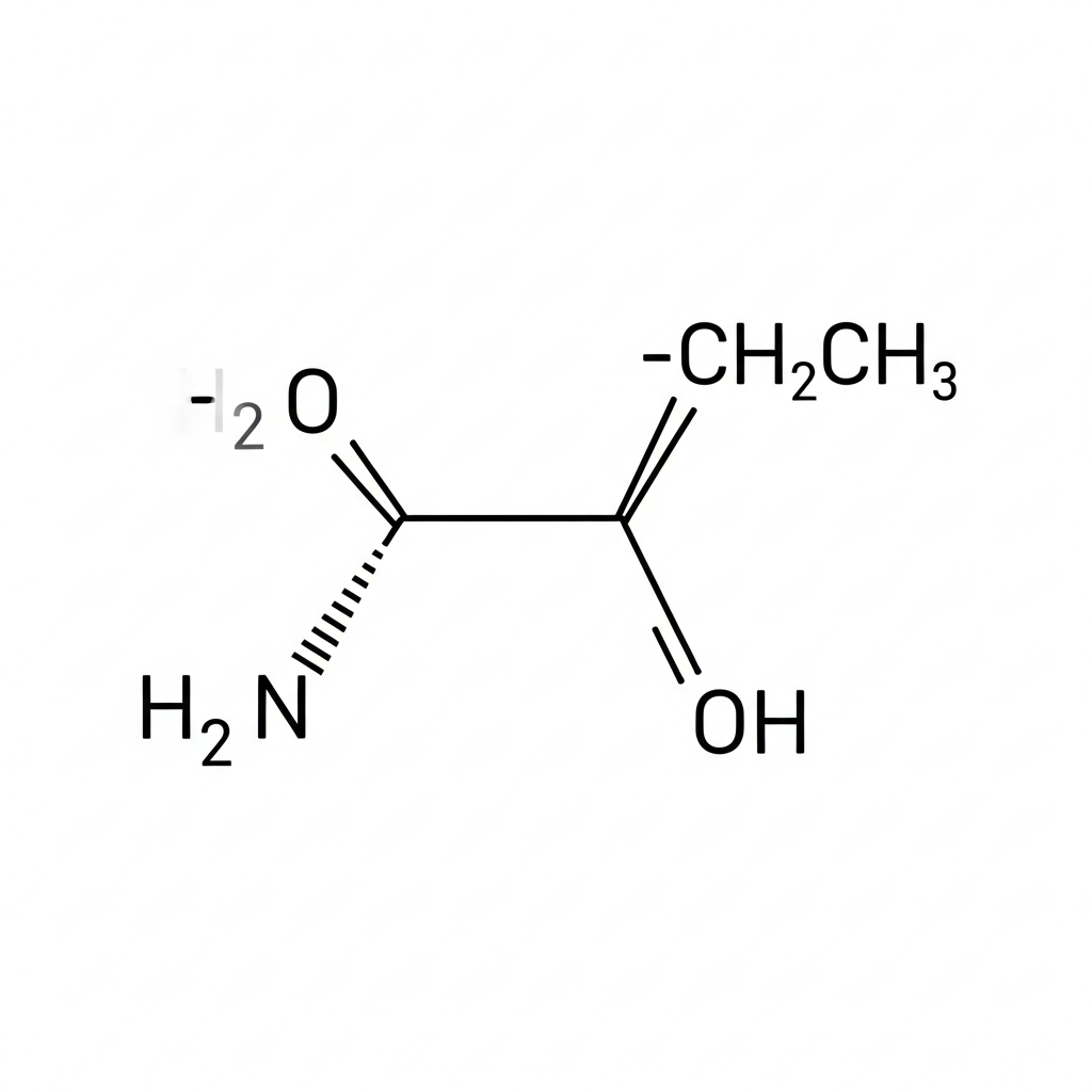 Ethylene Glycol Monoethyl Ether (EE)