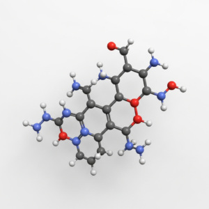 VP 6043A Filler dispersant