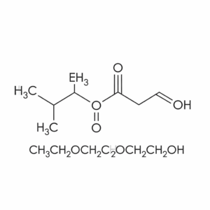 Glycol Ethyl Ether (DE)