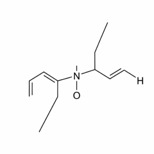 Hydrogenated Tallow Amine