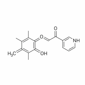 Hydroxyethyl Acrylate (HEA)