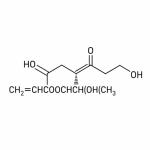 2-Hydroxypropyl Acrylate (2 - HPA)