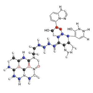 VP 6040 Hyperdispersant