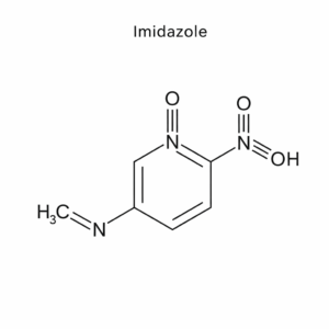 Imidazole