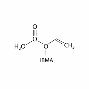 Iso-Butyl Methacrylate (IBMA)