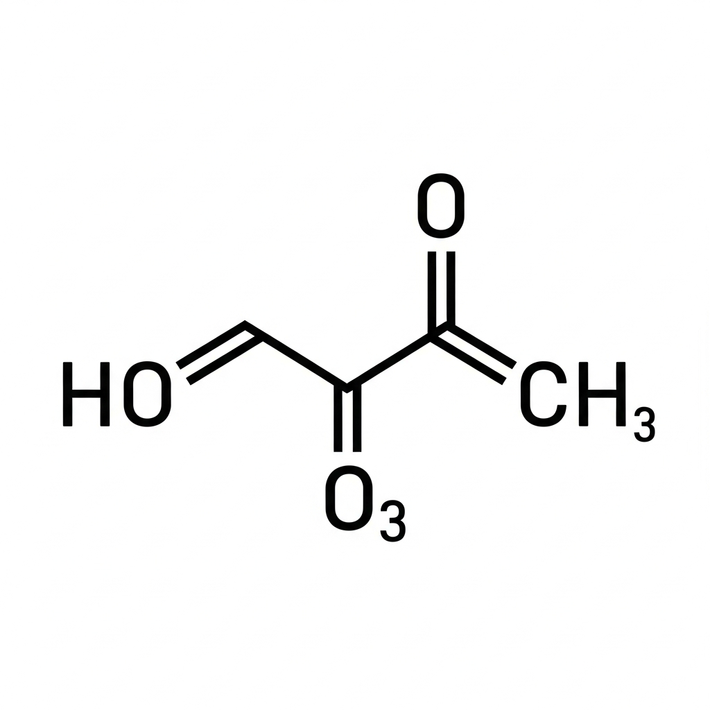 Isobutyl Alcohol (IBA)
