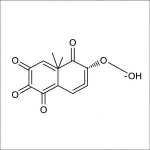 Isodecanol
