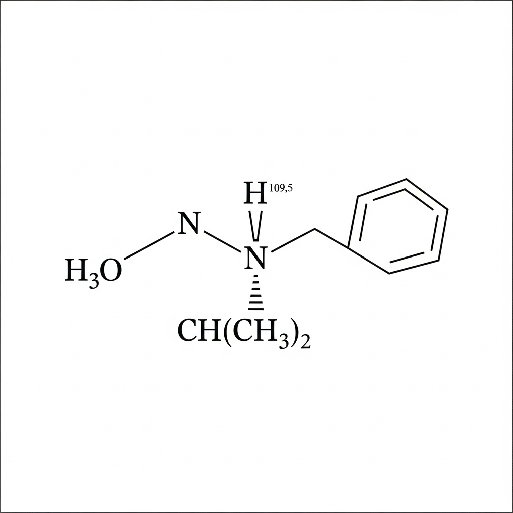 Isopropylamine (MIPA)