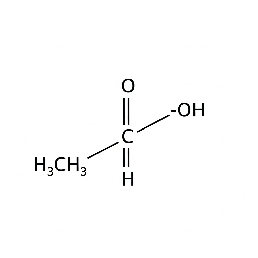 Lauryl Alcohol (Dodecanol)