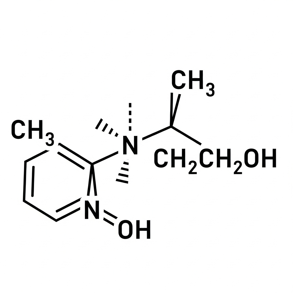 Methyldiethanolamine (MDEA)