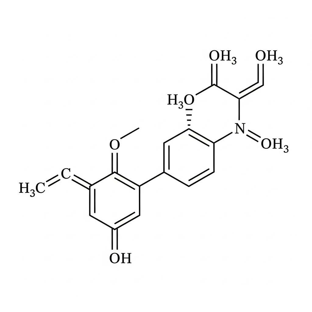 Mono Propylene Glycol (MPG)