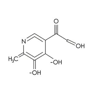 N-Butyl Alcohol (NBA)