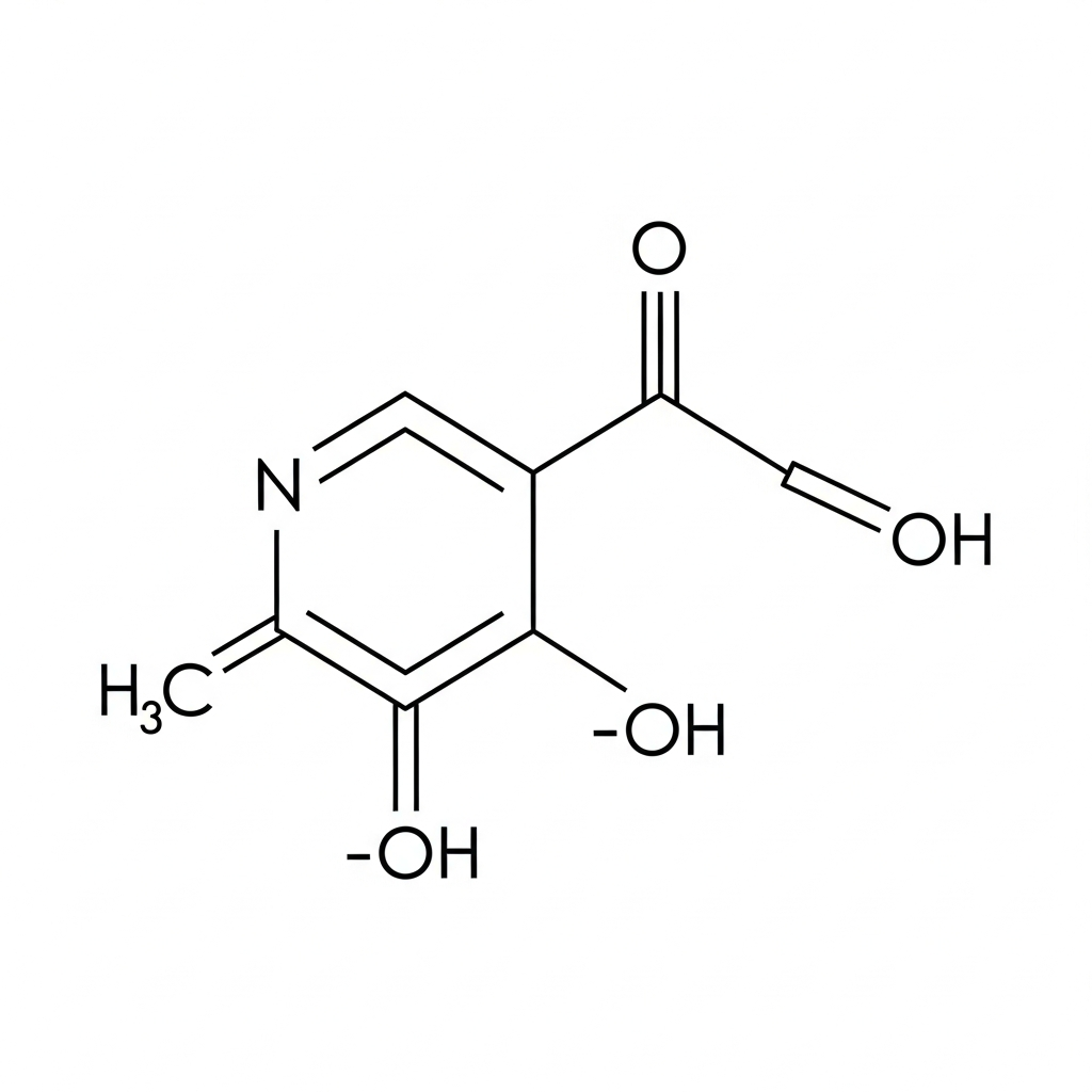 N-Butyl Alcohol (NBA)