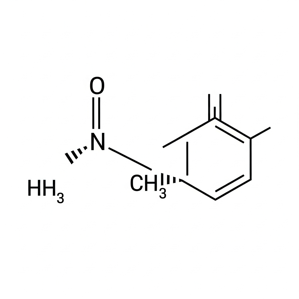 N-Methylaniline