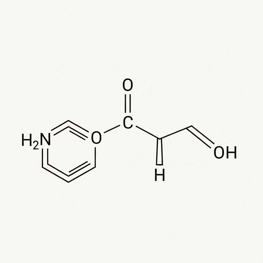 N-Propyl Alcohol (NPA)