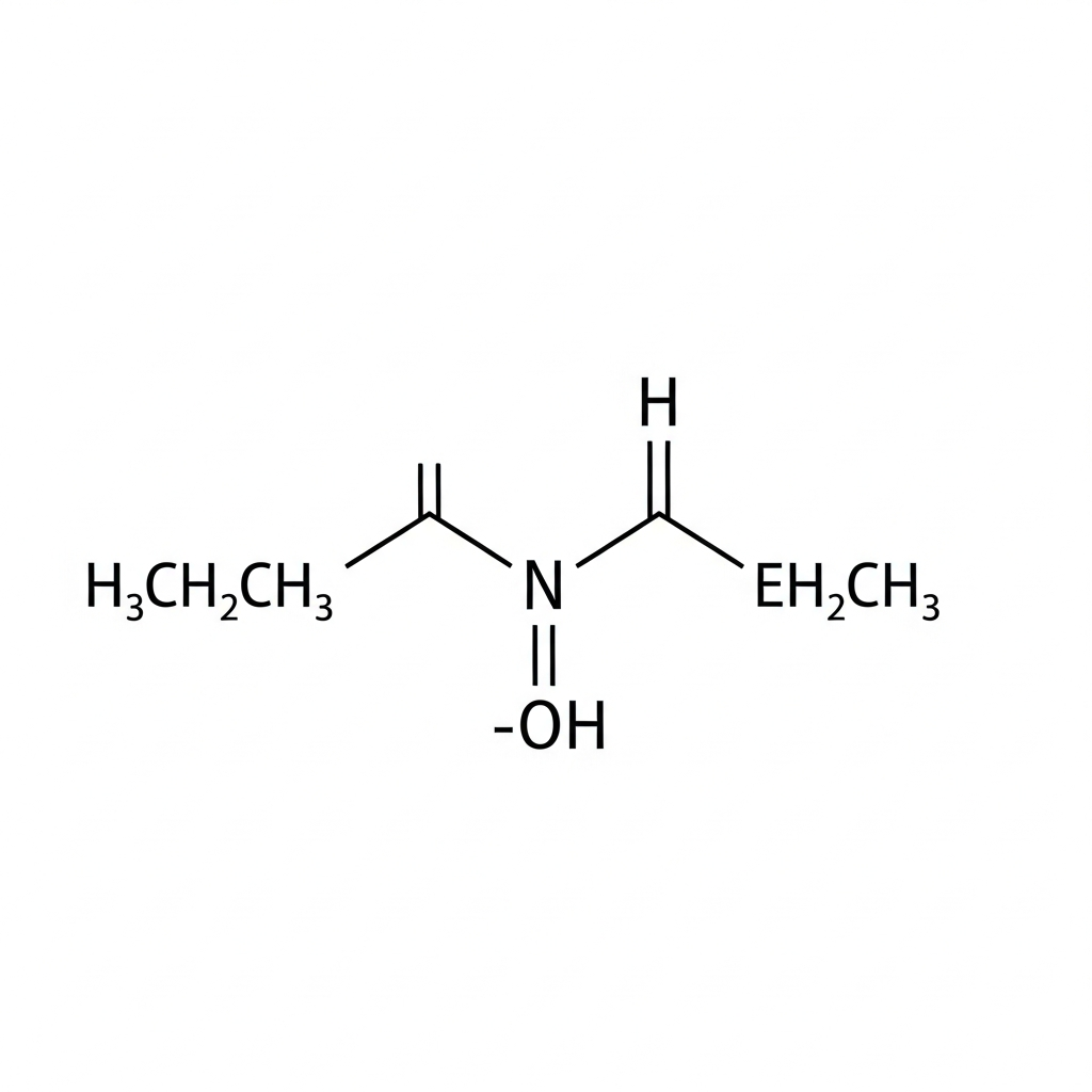 N,N-Diethyl Hydroxyl Amine(DEHA)