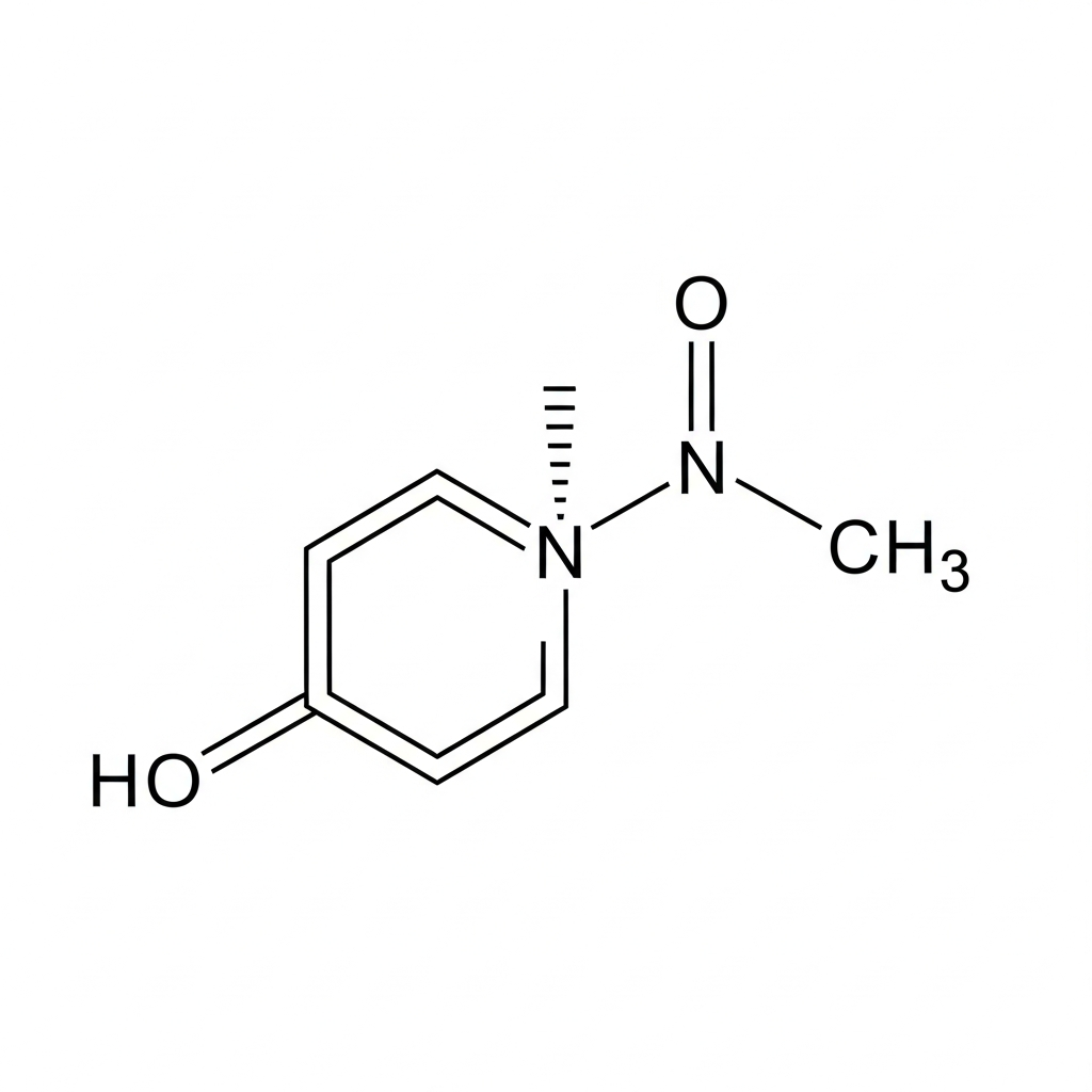 N,N-Dimethylcyclohexylamine (DMCHA)