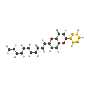 VP 6043 Nano Dispersant
