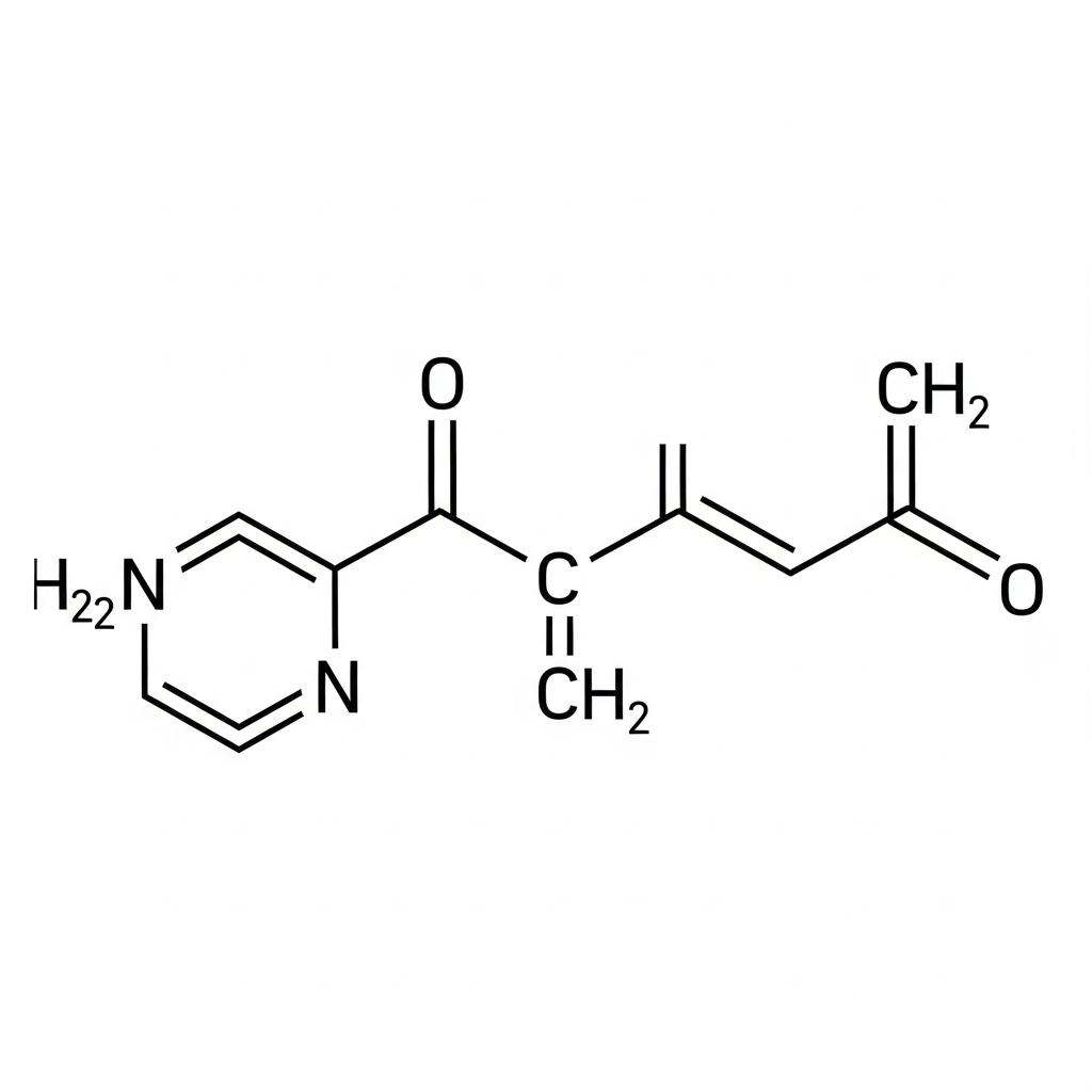 Neopentyl Glycol Diacetate (NPGDA)
