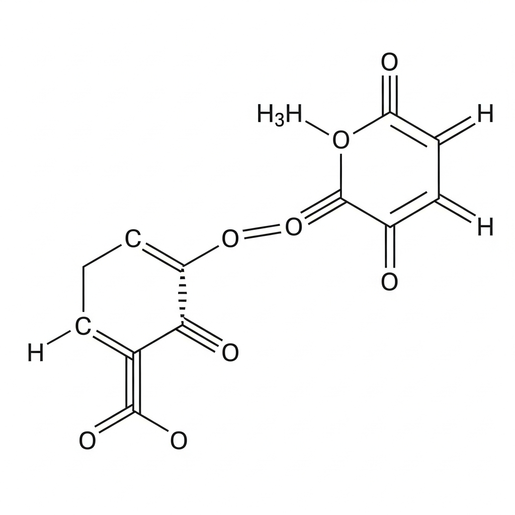 Poliethylene Glycol Monobutyl Ether (PBE)