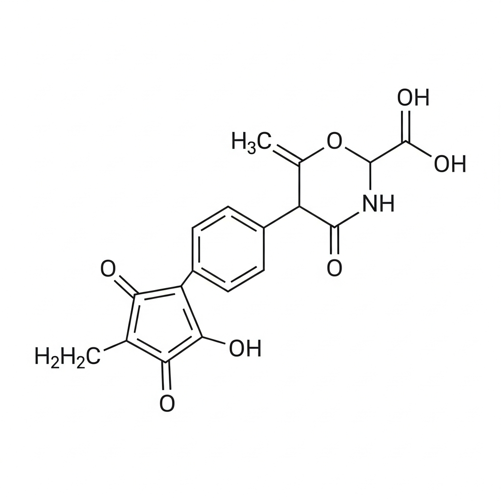 Propylene Glycol Monomethyl Ether Acetate (PMA)